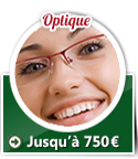 Remboursement optique