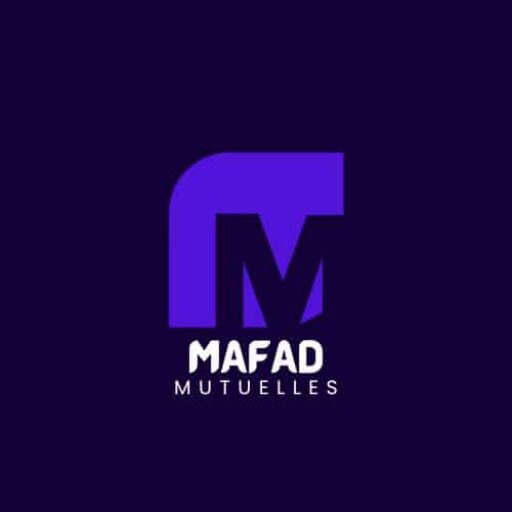 Mutuelles - Mafad Mutuelle