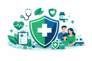 mutuelle verte tarifs