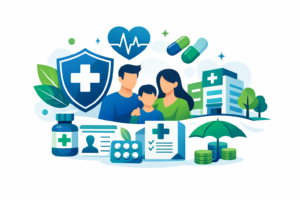mutuelle ccmo tarifs