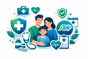adp assurance