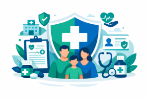 cgrm assurance
