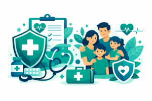 mutuelle santé mae