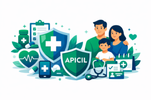 apicil