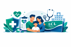 lcl