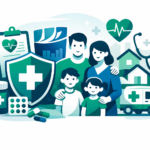 gmf complémentaire santé