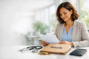 ccmo mutuelle