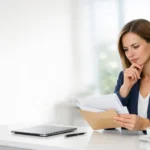 mise en demeure assurance