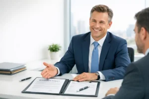 devoir de conseil assurance