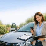 amaguiz assurance auto