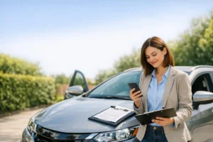 amaguiz assurance auto