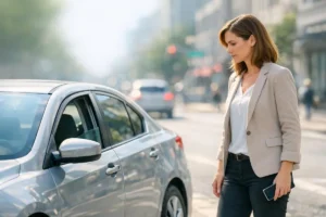 vol voiture sans effraction jurisprudence