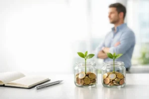 Assurance vie ou PEA : que choisir en 2026 ?