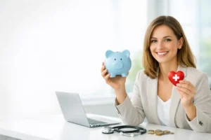 Augmentation des tarifs mutuelles 2026 : ce qui change