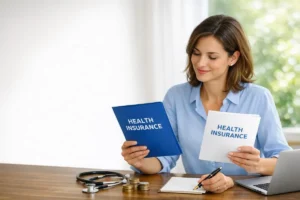 AXA vs Allianz Santé : laquelle est la meilleure ?