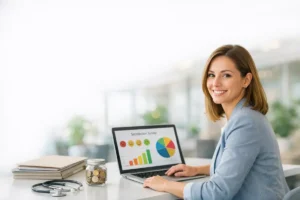 Classement satisfaction mutuelles 2026