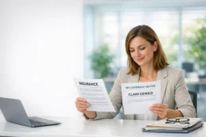 Acheel vs MAAF : néo-mutuelle ou bancassureur ?