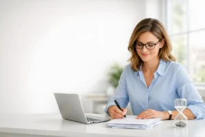 Délai de remboursement mutuelle : combien de temps ?