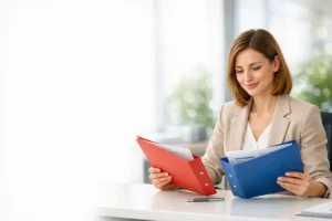 Generali vs SwissLife : comparatif mutuelles premium