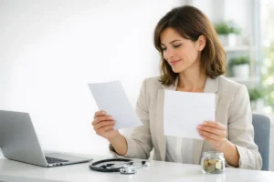 Harmonie Mutuelle vs MGEN : comparatif détaillé 2026