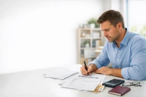 fausse déclaration à l'assurance : Vous risquez gros...