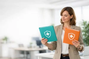 Alan vs Henner : quelle mutuelle entreprise ?