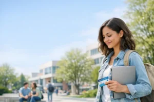 Mutuelle étudiant 2026 : top 10 et garanties recommandées