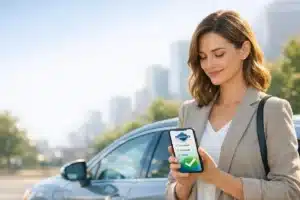 Meilleure assurance auto 2026 : comparatif