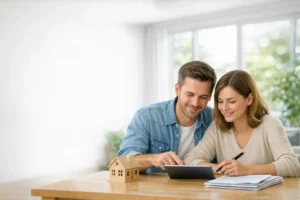 Meilleure assurance habitation 2026 : comparatif